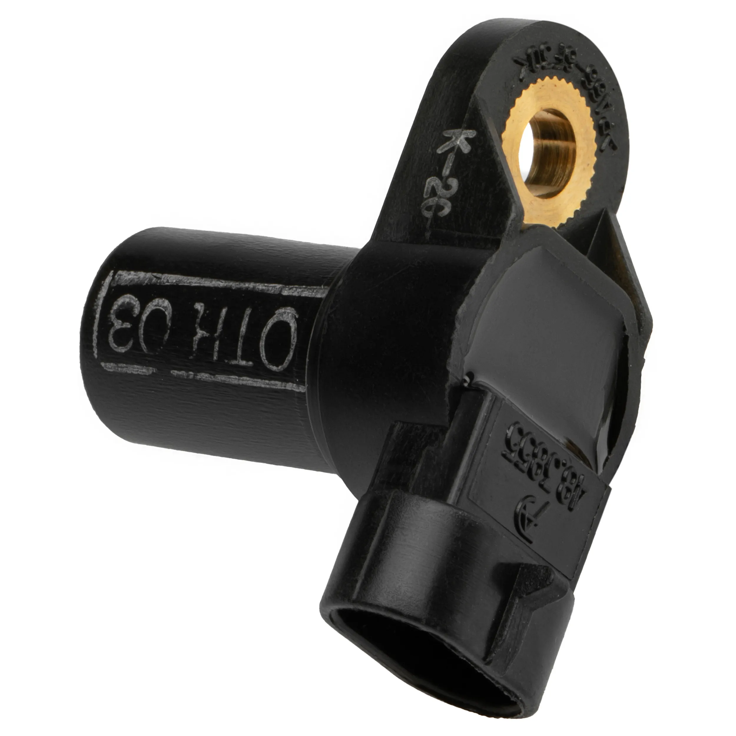 Датчик положения распределительного вала LECAR LECAR010030403 на 8-ми клапанные а/м