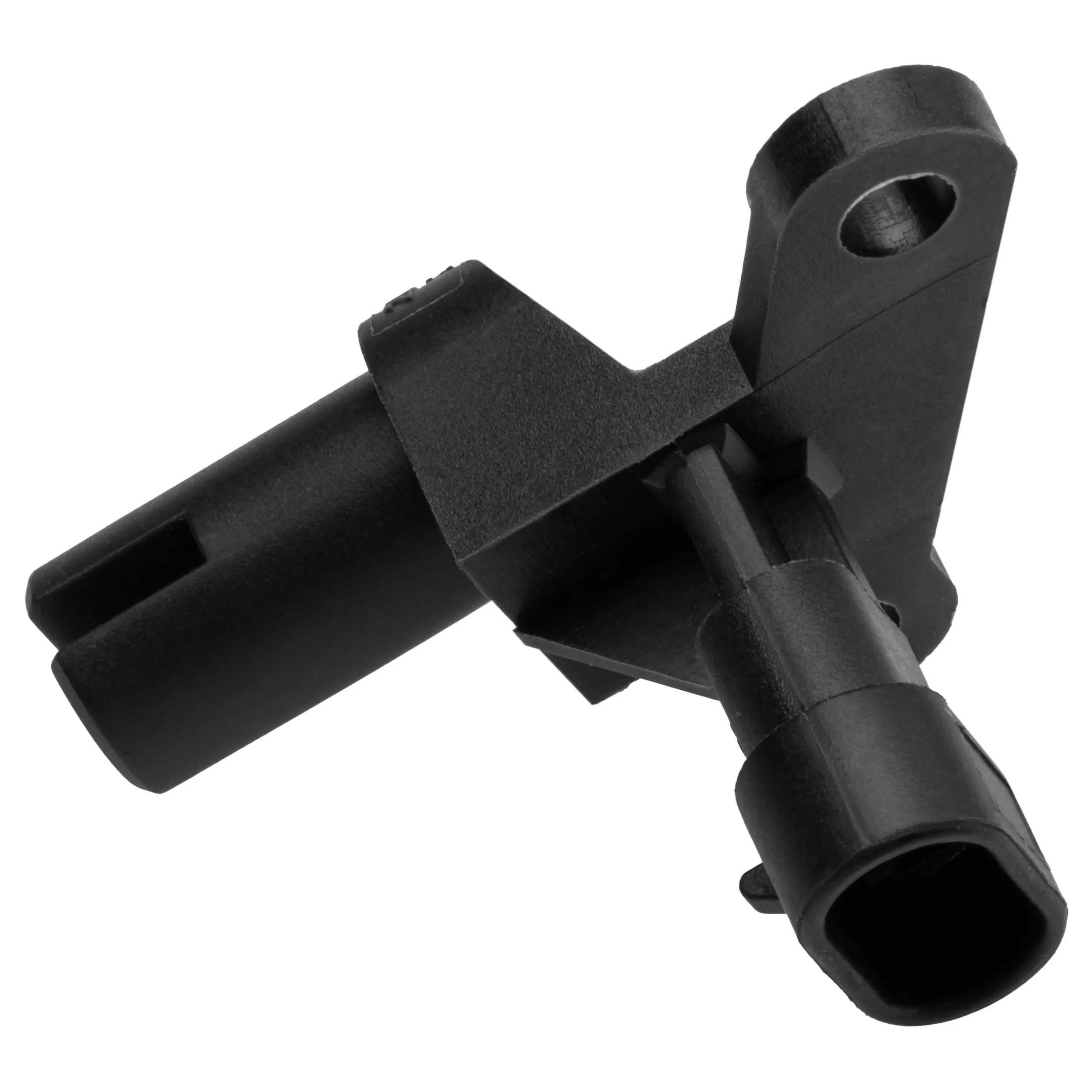 Датчик положения распределительного вала LECAR LECAR010040403 для LADA 110/ Samara/ Kalina/ Priora/ Granta