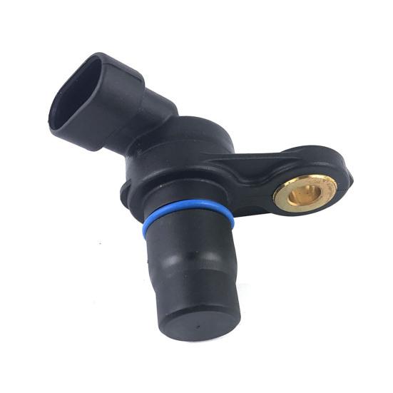 Датчик положения распределительного вала Производительность двигателя ABS термостойкий высокий автомобильный датчик распределительного вала 12584516 для Chevrolet