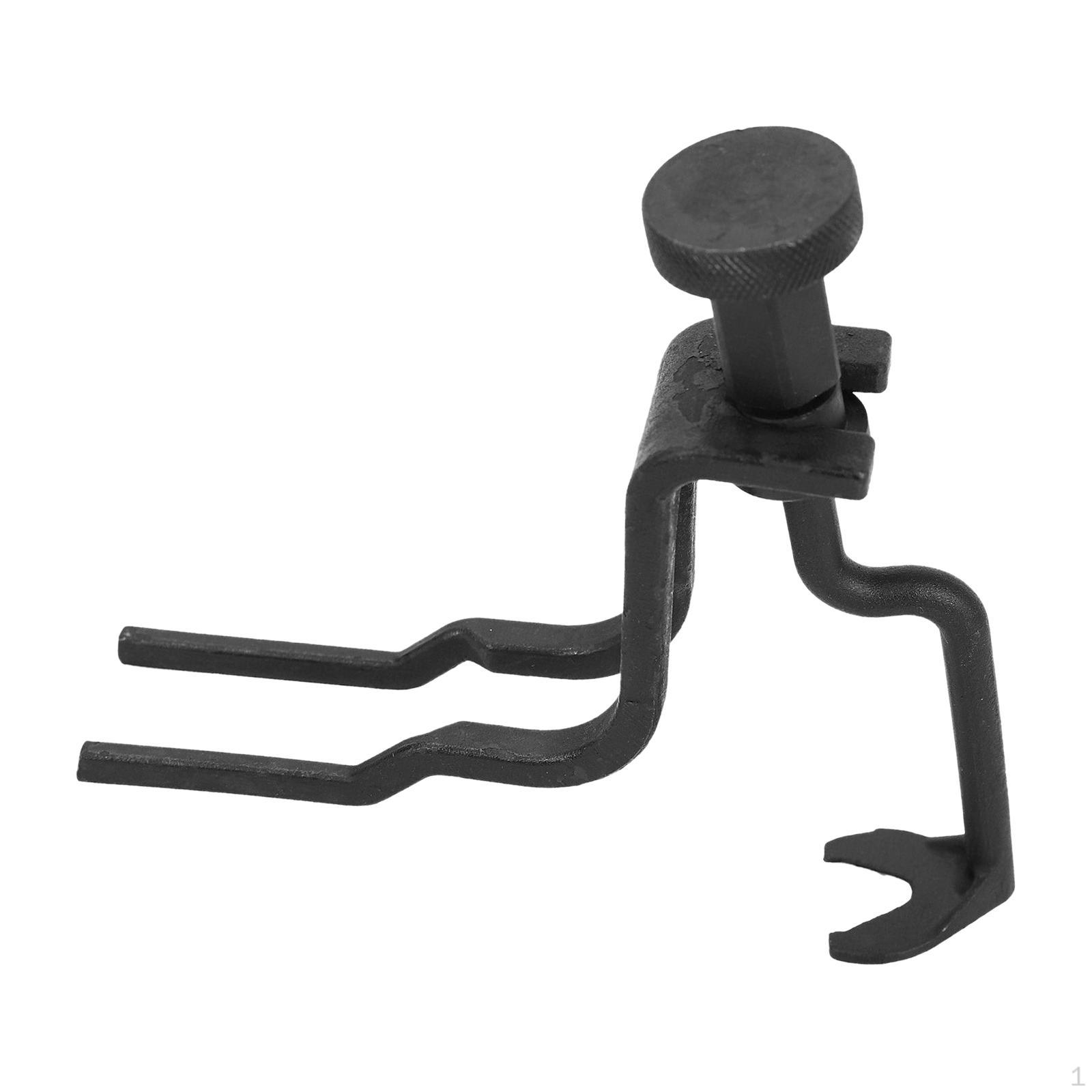 Сжимает клапанные пружины Автомобильные аксессуары Запасные части Премиум Сменное уплотнение распределительного вала двигателя