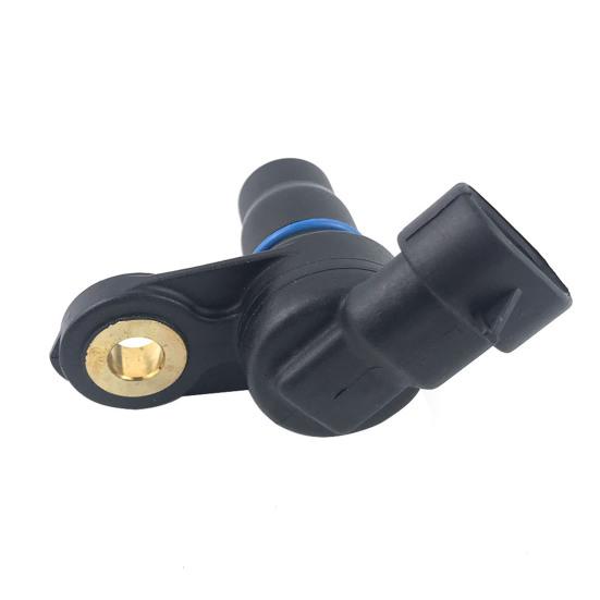 Датчик положения распределительного вала Производительность двигателя ABS термостойкий высокий автомобильный датчик распределительного вала 12584516 для Chevrolet