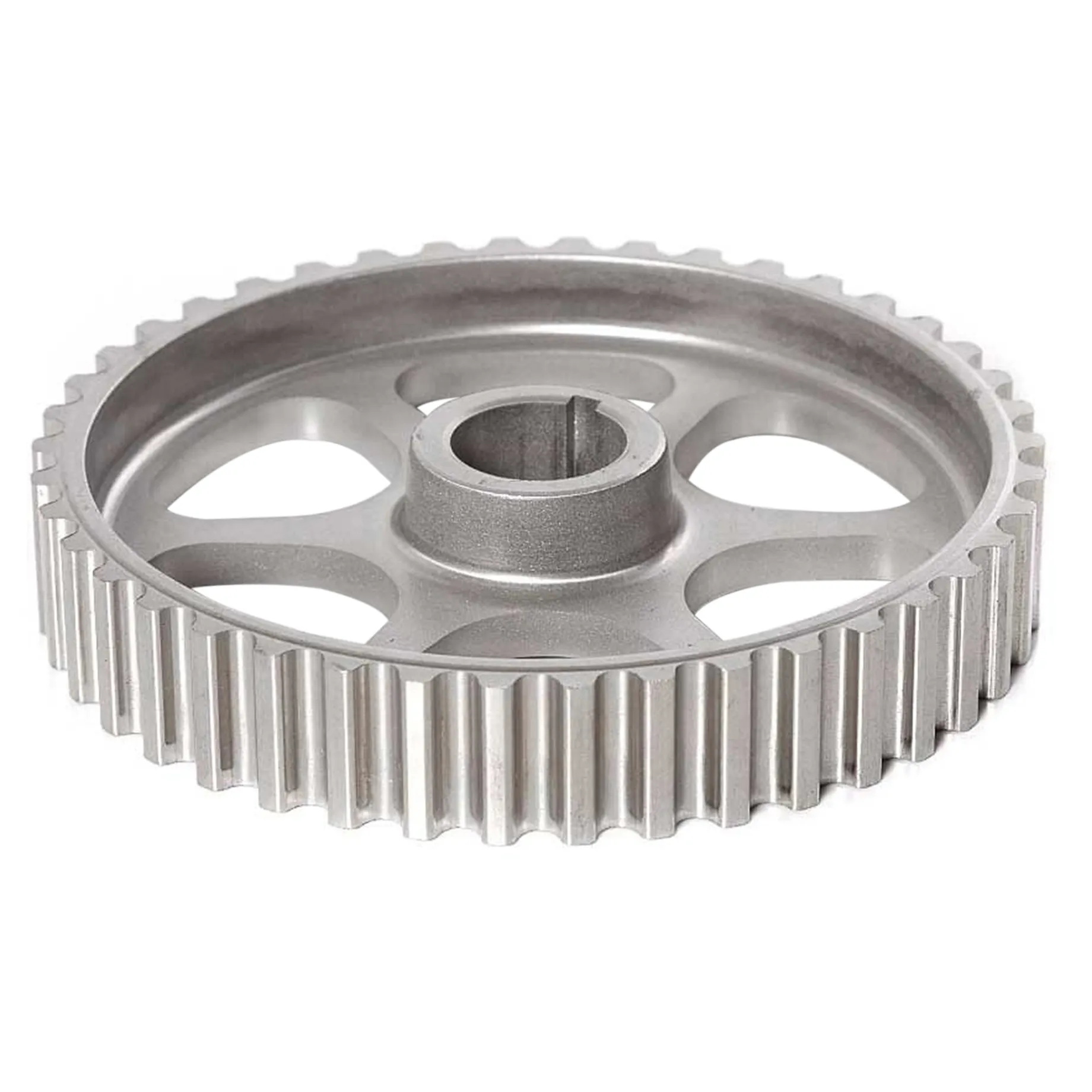 Шкив распределительного вала LADA 21116100602000