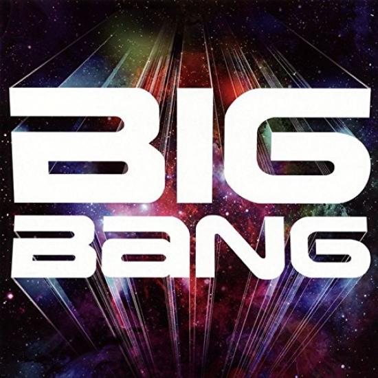 BIGBANG ЛУЧШАЯ ПОДБОРКА