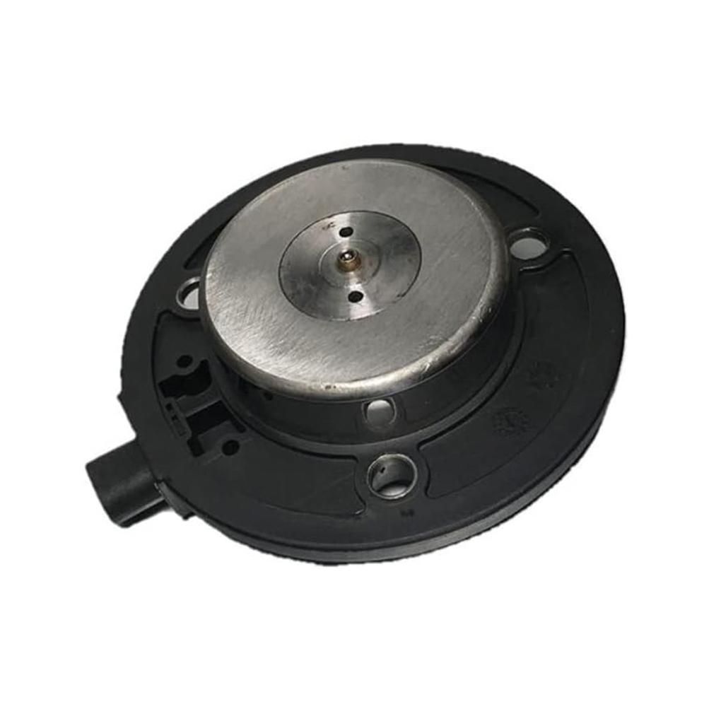 Магниты распределительного вала Регулировка распределительного вала двигателя PASSAT Магниты регулятора распределительного вала