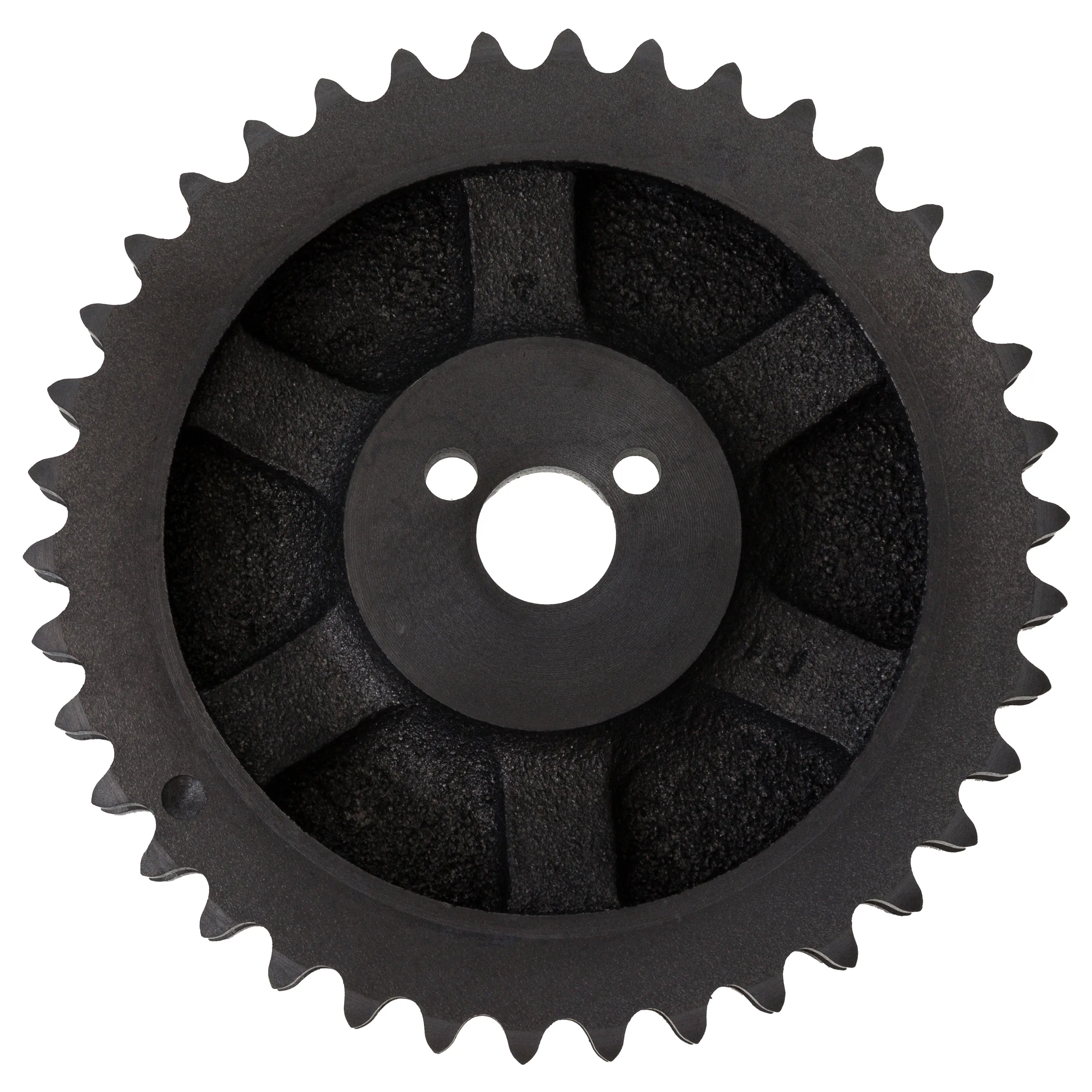 Звездочка распределительного вала LADA 21010100602000