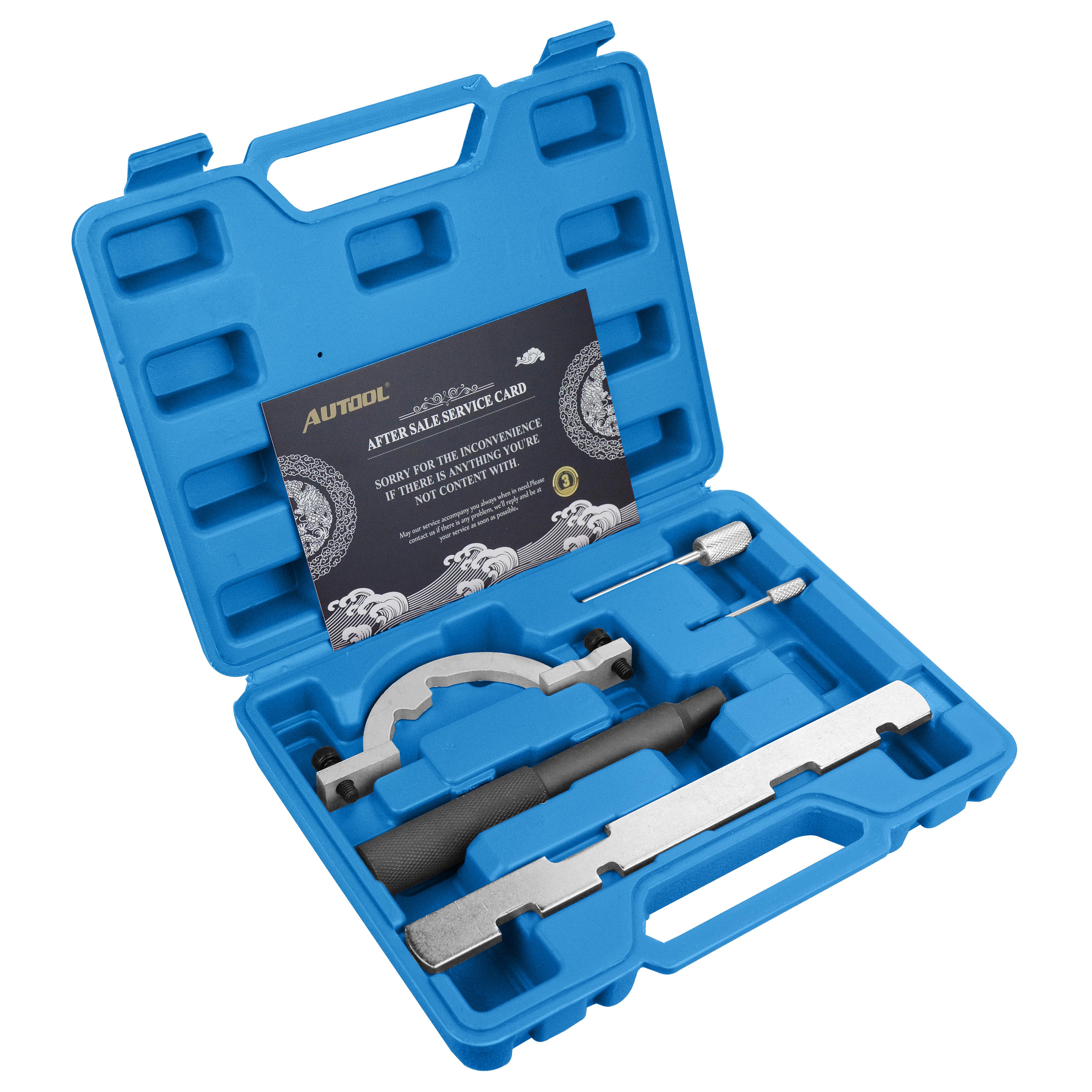 Инструмент для фиксации распределительного вала двигателя. Набор инструментов для фиксации распределительного вала.