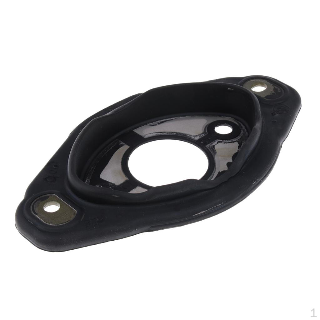 Высококачественное уплотнение регулятора распределительного вала двигателя