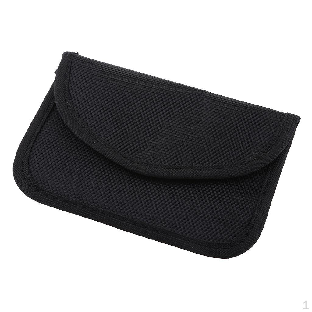 Высококачественное экранирование сигналов двойного качества