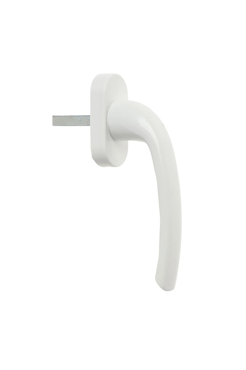 Ручка оконная